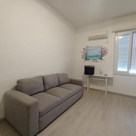 Alghero Experience Exterior foto