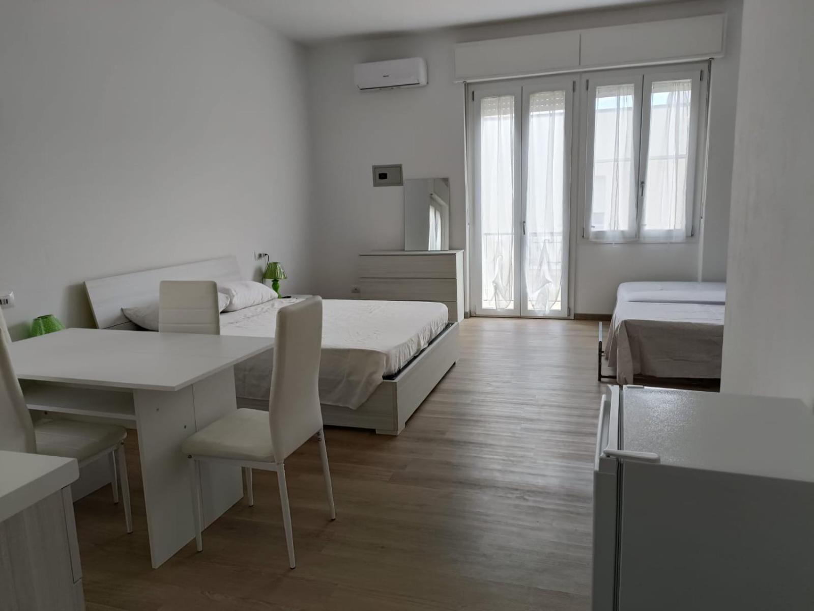 Alghero Experience Cameră foto